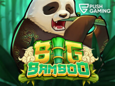 Super casino bonus98